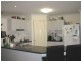 10 Dove Place, Springfield QLD 4300