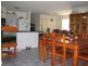 10 Dove Place, Springfield QLD 4300