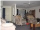 10 Dove Place, Springfield QLD 4300