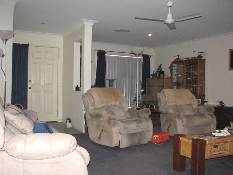 10 Dove Place, Springfield QLD 4300