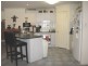 10 Dove Place, Springfield QLD 4300