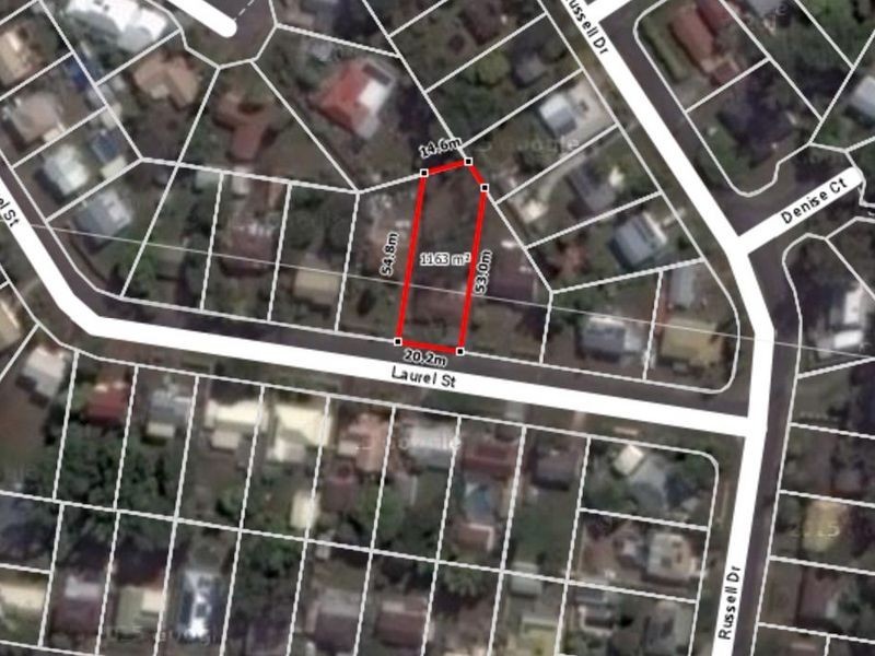 7 Laurel Street, Redbank Plains QLD 4301