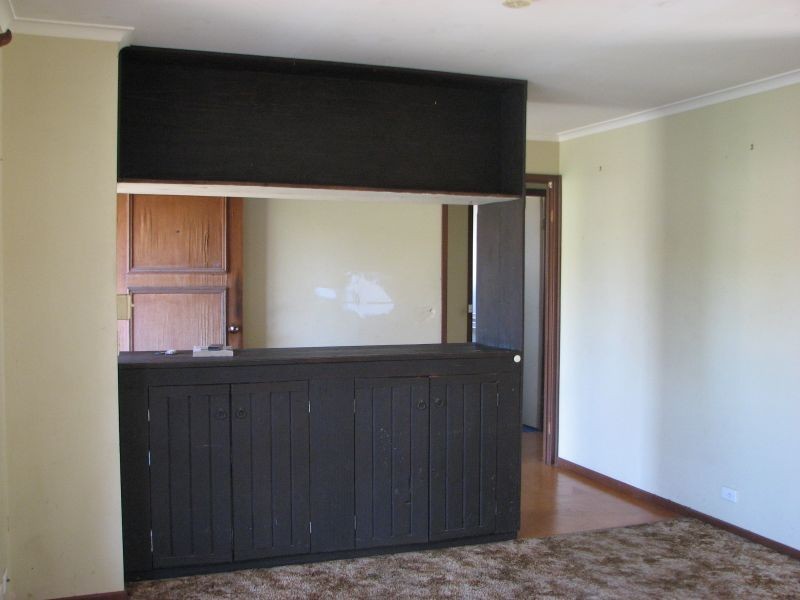 7 Laurel Street, Redbank Plains QLD 4301