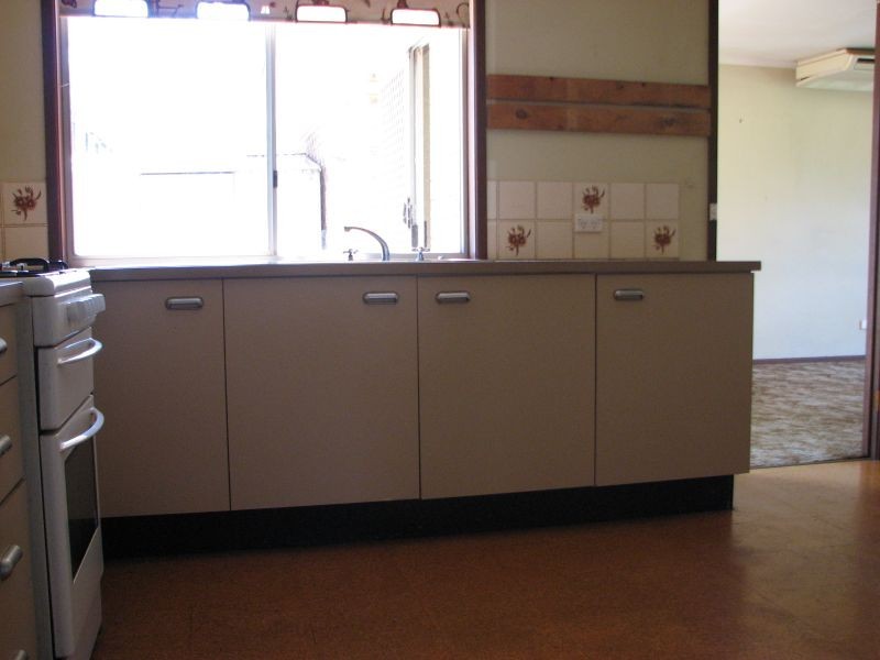 7 Laurel Street, Redbank Plains QLD 4301