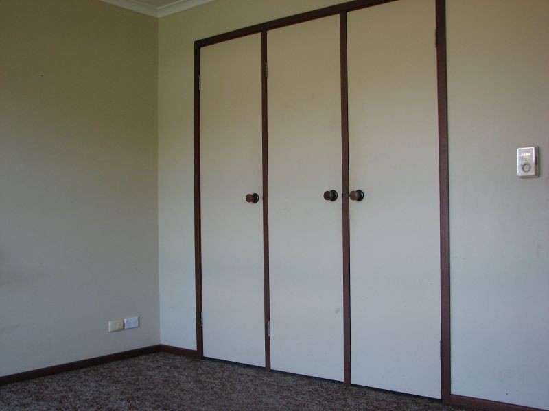 7 Laurel Street, Redbank Plains QLD 4301