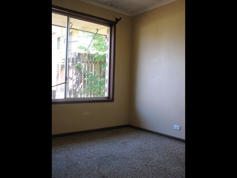 7 Laurel Street, Redbank Plains QLD 4301