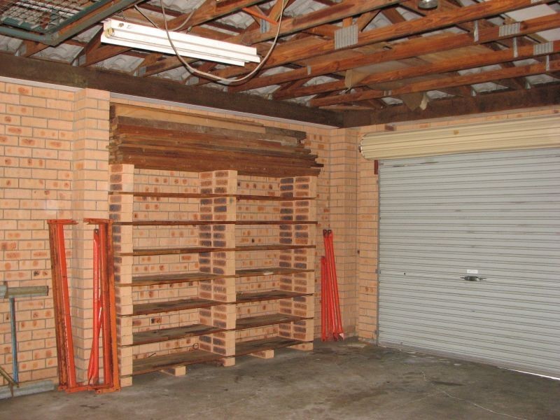 7 Laurel Street, Redbank Plains QLD 4301