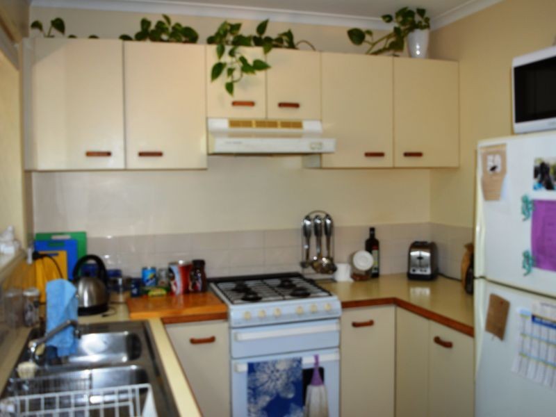 7/12 Bergin Street, Booval QLD 4304