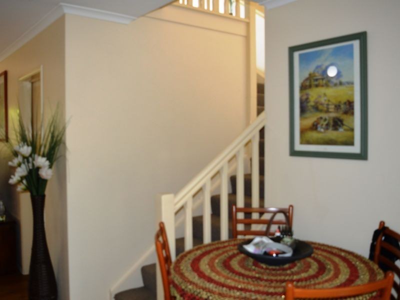 7/12 Bergin Street, Booval QLD 4304