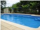 11 Glen Avon Drive, Redbank Plains QLD 4301