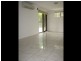 11 Glen Avon Drive, Redbank Plains QLD 4301