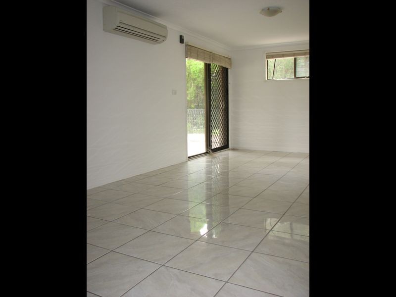 11 Glen Avon Drive, Redbank Plains QLD 4301