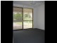11 Glen Avon Drive, Redbank Plains QLD 4301