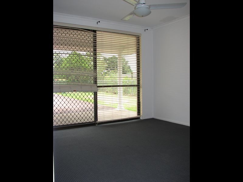 11 Glen Avon Drive, Redbank Plains QLD 4301