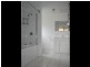 11 Glen Avon Drive, Redbank Plains QLD 4301