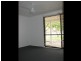 11 Glen Avon Drive, Redbank Plains QLD 4301