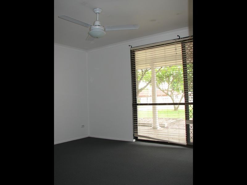 11 Glen Avon Drive, Redbank Plains QLD 4301