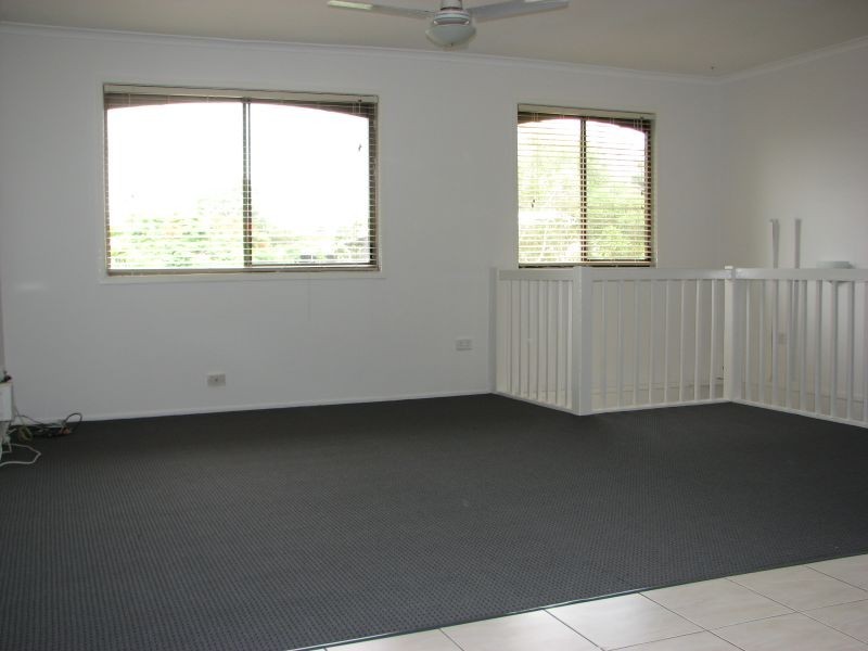 11 Glen Avon Drive, Redbank Plains QLD 4301