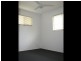 11 Glen Avon Drive, Redbank Plains QLD 4301