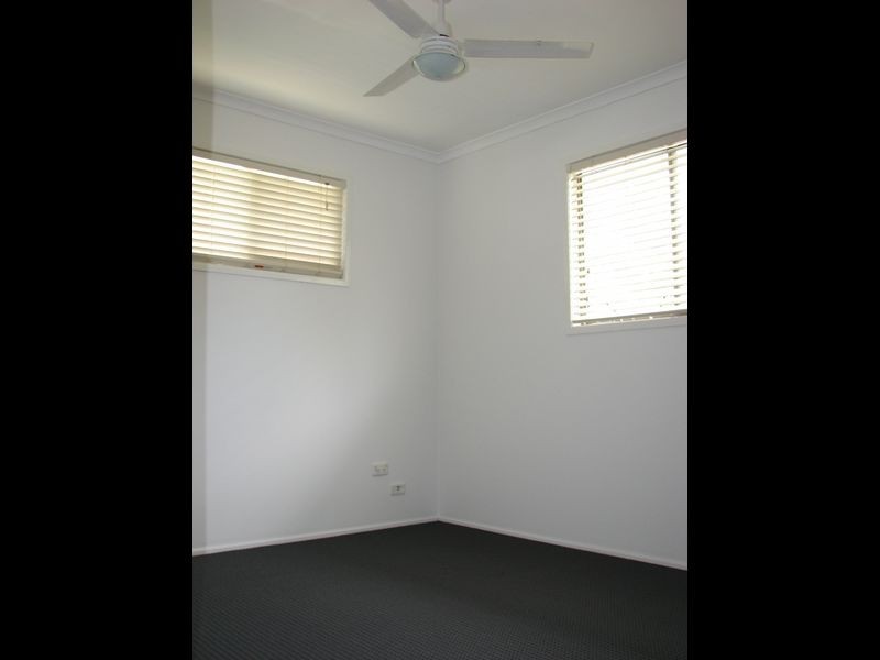 11 Glen Avon Drive, Redbank Plains QLD 4301