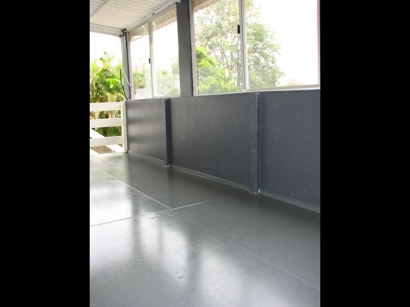 11 Glen Avon Drive, Redbank Plains QLD 4301