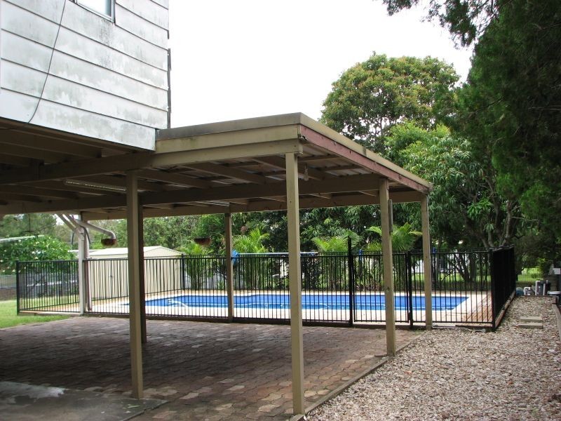11 Glen Avon Drive, Redbank Plains QLD 4301