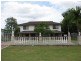 11 Glen Avon Drive, Redbank Plains QLD 4301