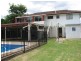 11 Glen Avon Drive, Redbank Plains QLD 4301