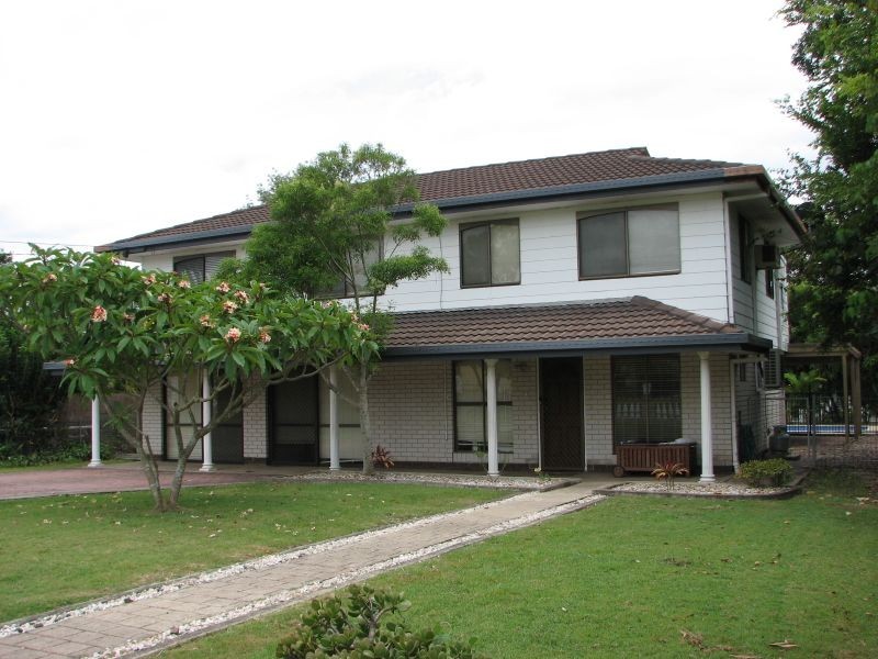 11 Glen Avon Drive, Redbank Plains QLD 4301