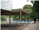 11 Glen Avon Drive, Redbank Plains QLD 4301