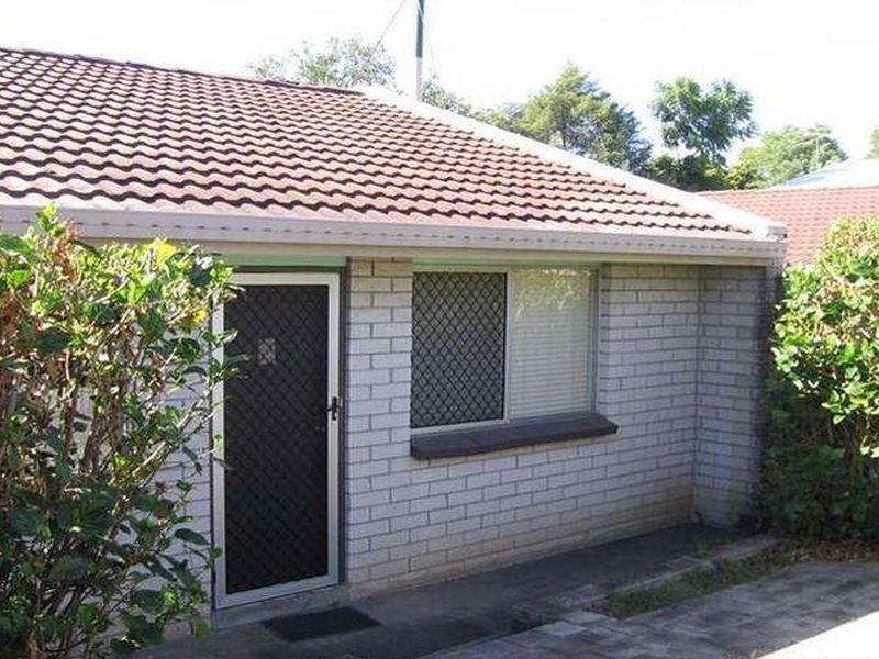 3/362 Redbank Plains Road, Bellbird Park QLD 4300