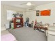 3/362 Redbank Plains Road, Bellbird Park QLD 4300