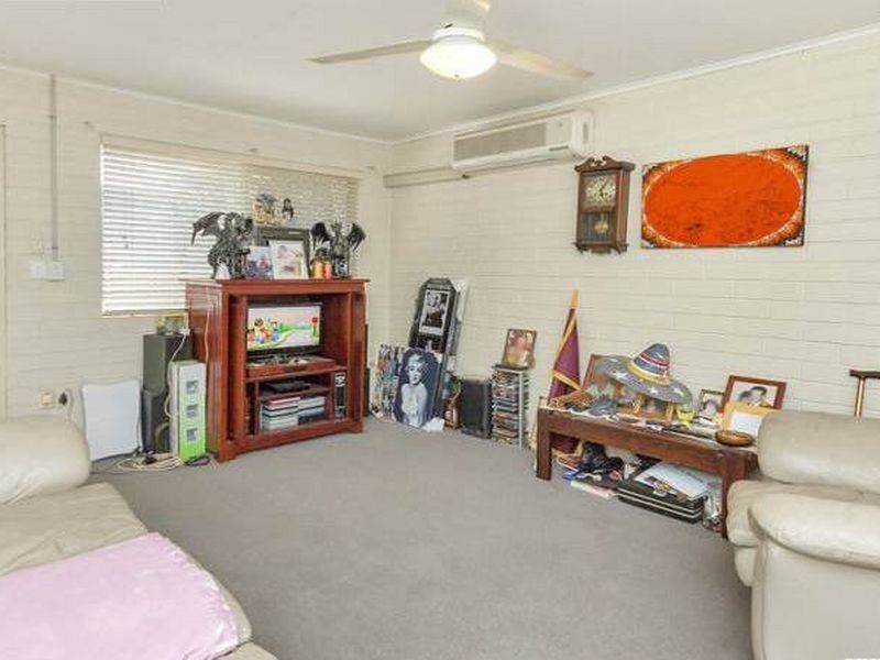 3/362 Redbank Plains Road, Bellbird Park QLD 4300