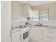 3/362 Redbank Plains Road, Bellbird Park QLD 4300