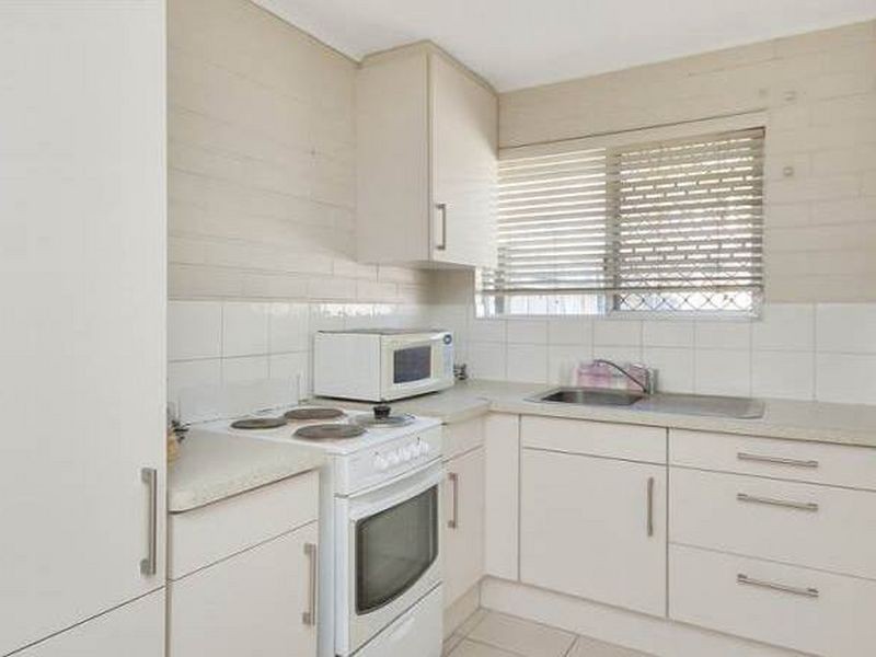 3/362 Redbank Plains Road, Bellbird Park QLD 4300