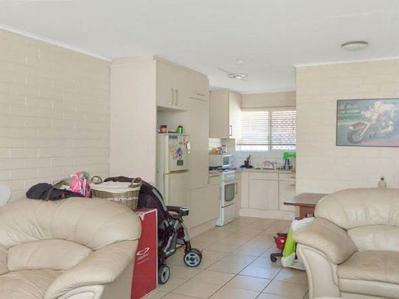 3/362 Redbank Plains Road, Bellbird Park QLD 4300
