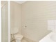 3/362 Redbank Plains Road, Bellbird Park QLD 4300