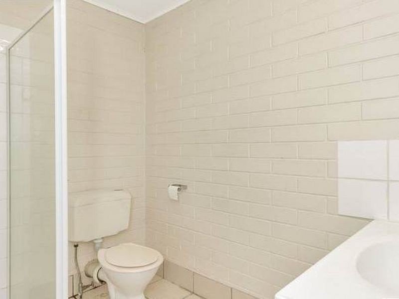3/362 Redbank Plains Road, Bellbird Park QLD 4300