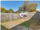 3/362 Redbank Plains Road, Bellbird Park QLD 4300