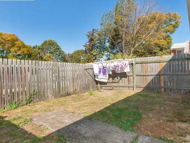 3/362 Redbank Plains Road, Bellbird Park QLD 4300