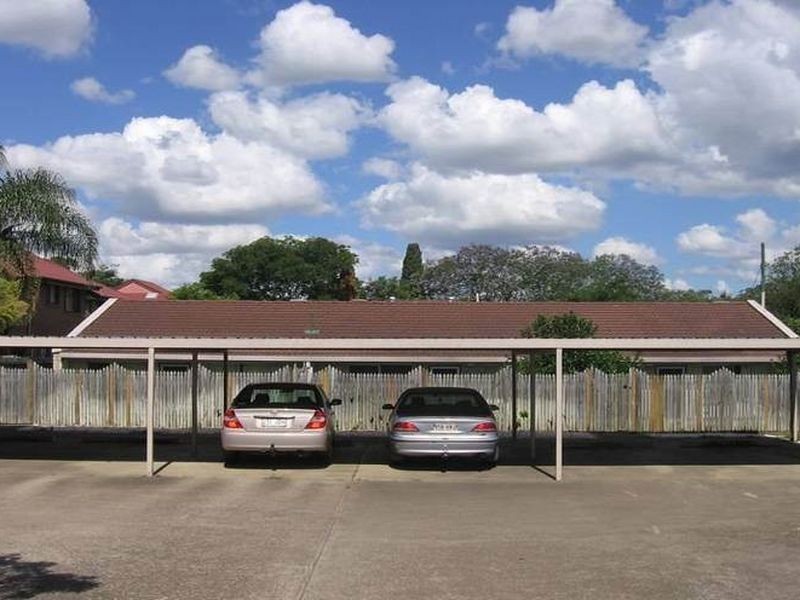 3/362 Redbank Plains Road, Bellbird Park QLD 4300