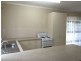 1/8 Broadfoot Drive, Goodna QLD 4300
