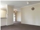 1/8 Broadfoot Drive, Goodna QLD 4300