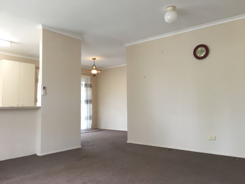 1/8 Broadfoot Drive, Goodna QLD 4300