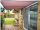 1/8 Broadfoot Drive, Goodna QLD 4300