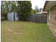 1/8 Broadfoot Drive, Goodna QLD 4300