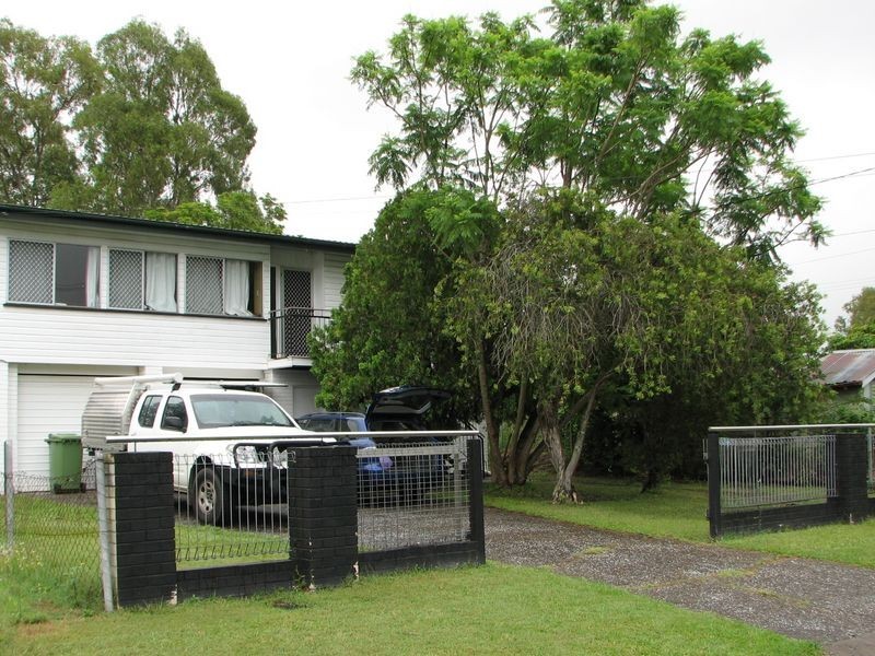 1 Arne Street, Goodna QLD 4300