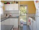 1 Arne Street, Goodna QLD 4300