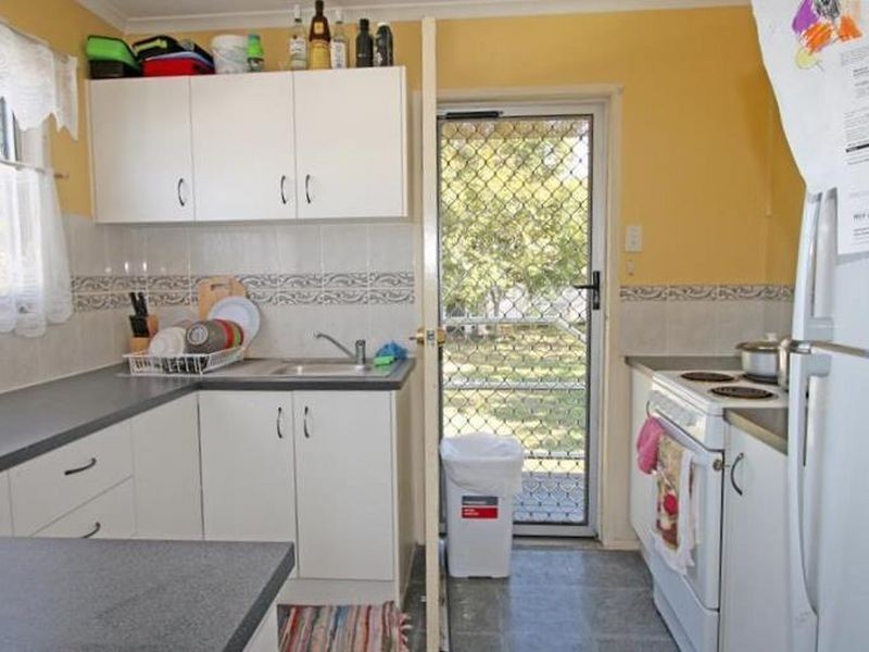 1 Arne Street, Goodna QLD 4300