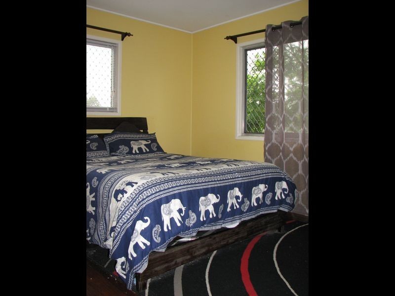 1 Arne Street, Goodna QLD 4300